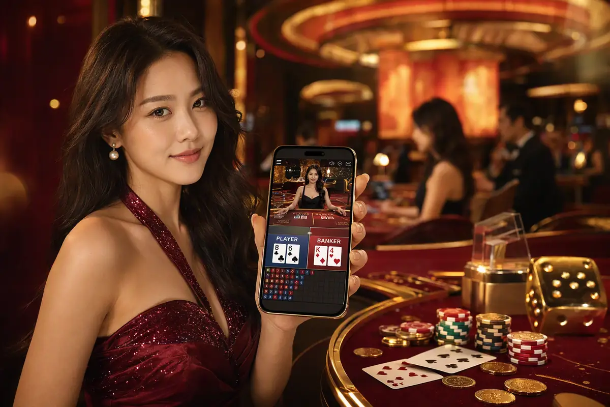 jaga9 Casino Welcome Bonus First Deposit Offer