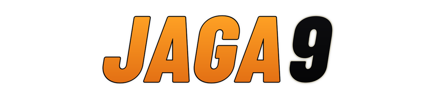jaga9 logo